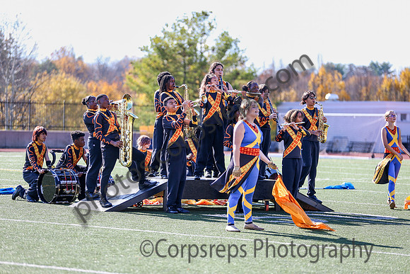 William Penn High School_251108_Allentown-ms04335