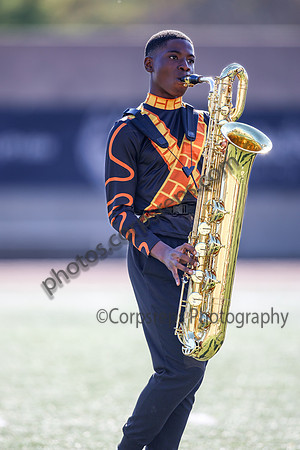 William Penn High School_251108_Allentown-ms04321