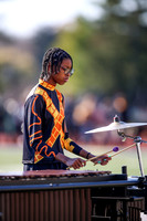 William Penn High School_251108_Allentown-ms04309