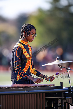 William Penn High School_251108_Allentown-ms04309