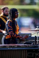 William Penn High School_251108_Allentown-ms04308