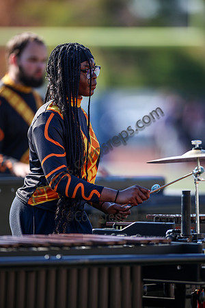 William Penn High School_251108_Allentown-ms04308