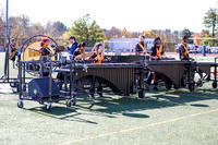 William Penn High School_251108_Allentown-ms04296