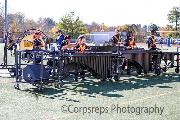William Penn High School_251108_Allentown-ms04296