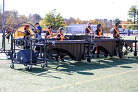 William Penn High School_251108_Allentown-ms04297