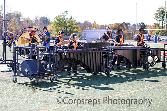 William Penn High School_251108_Allentown-ms04297