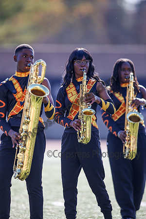 William Penn High School_251108_Allentown-ms04320