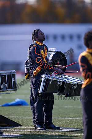 William Penn High School_251108_Allentown-ms04339