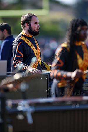 William Penn High School_251108_Allentown-ms04311
