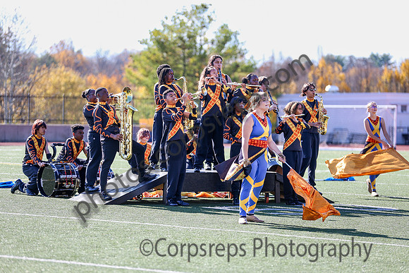 William Penn High School_251108_Allentown-ms04334