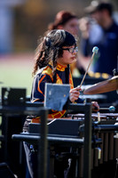 William Penn High School_251108_Allentown-ms04305