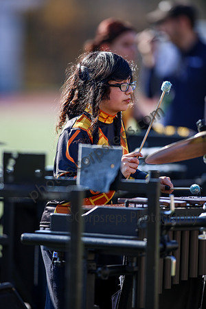 William Penn High School_251108_Allentown-ms04305