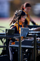 William Penn High School_251108_Allentown-ms04304