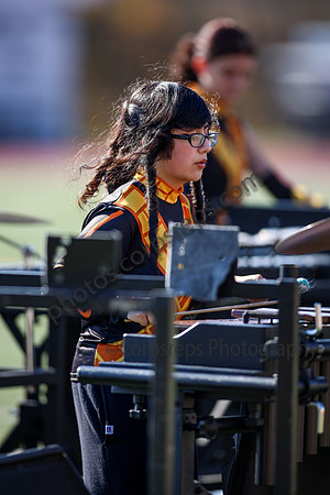 William Penn High School_251108_Allentown-ms04304