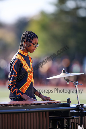 William Penn High School_251108_Allentown-ms04310