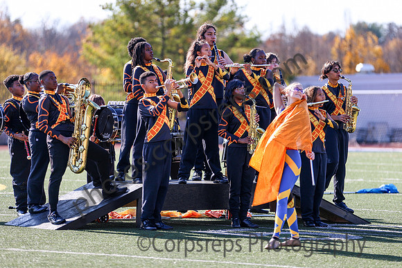 William Penn High School_251108_Allentown-ms04338