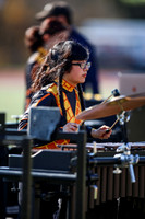 William Penn High School_251108_Allentown-ms04306
