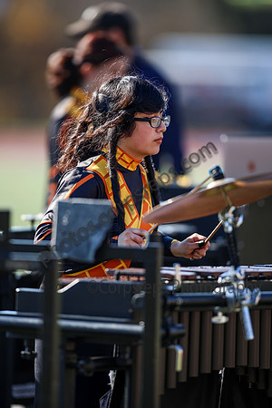 William Penn High School_251108_Allentown-ms04306