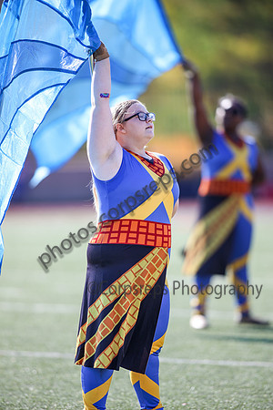 William Penn High School_251108_Allentown-ms04312