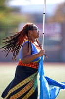 William Penn High School_251108_Allentown-ms04299