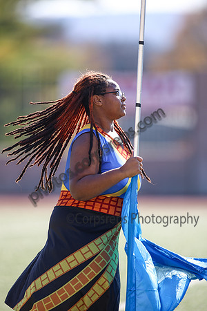 William Penn High School_251108_Allentown-ms04299
