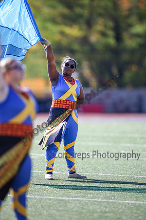 William Penn High School_251108_Allentown-ms04313