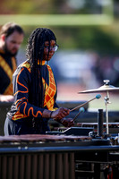 William Penn High School_251108_Allentown-ms04307