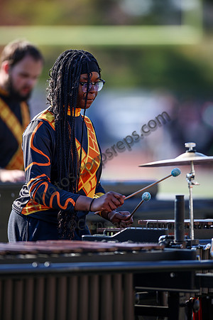 William Penn High School_251108_Allentown-ms04307