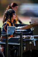 William Penn High School_251108_Allentown-ms04303