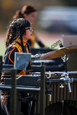 William Penn High School_251108_Allentown-ms04303