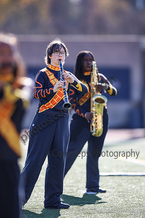 William Penn High School_251108_Allentown-ms04317