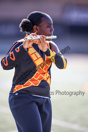 William Penn High School_251108_Allentown-ms04316