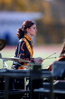William Penn High School_251108_Allentown-ms04302