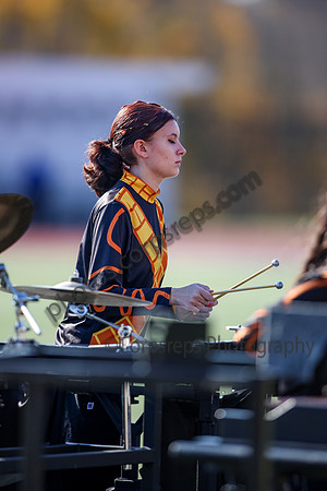 William Penn High School_251108_Allentown-ms04302