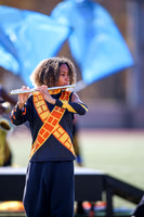 William Penn High School_251108_Allentown-ms04300