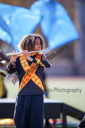 William Penn High School_251108_Allentown-ms04300