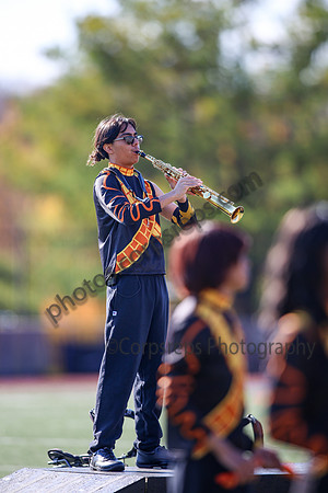 William Penn High School_251108_Allentown-ms04329