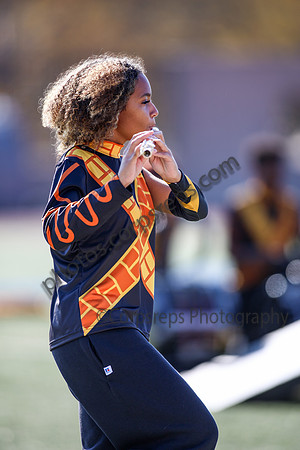 William Penn High School_251108_Allentown-ms04315