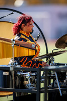 William Penn High School_251108_Allentown-ms04301