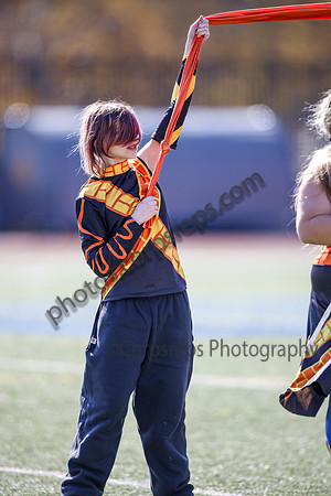 William Penn High School_251108_Allentown-ms04328