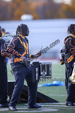 William Penn High School_251108_Allentown-ms04348