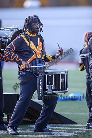 William Penn High School_251108_Allentown-ms04349