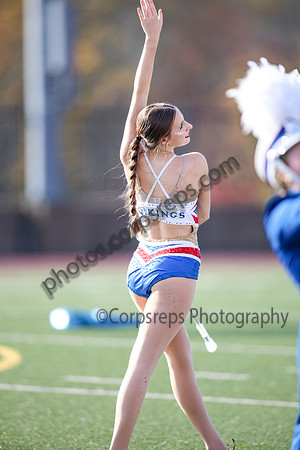 Williams Valley Jr-Sr HS_251108_Allentown-ms04385