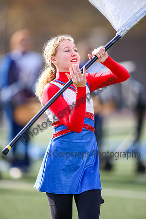 Williams Valley Jr-Sr HS_251108_Allentown-ms04391