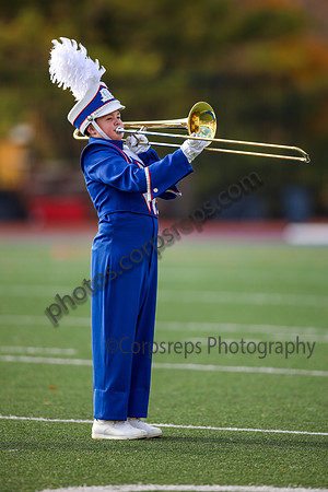 Williams Valley Jr-Sr HS_251108_Allentown-ms04420