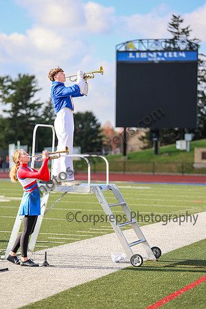 Williams Valley Jr-Sr HS_251108_Allentown-ms04408