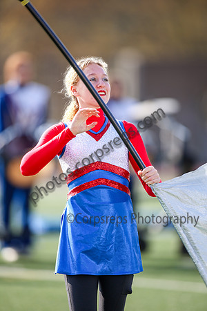 Williams Valley Jr-Sr HS_251108_Allentown-ms04390