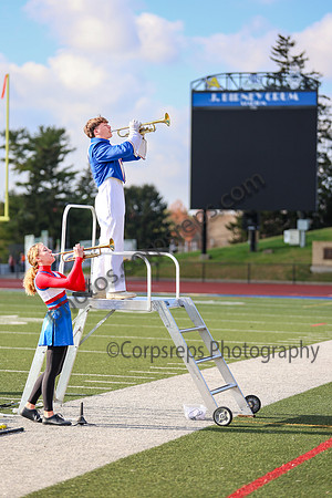 Williams Valley Jr-Sr HS_251108_Allentown-ms04409