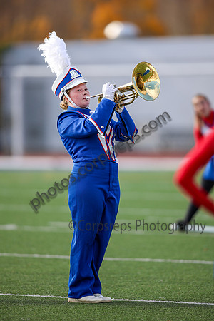 Williams Valley Jr-Sr HS_251108_Allentown-ms04421