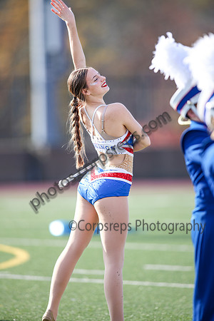 Williams Valley Jr-Sr HS_251108_Allentown-ms04384